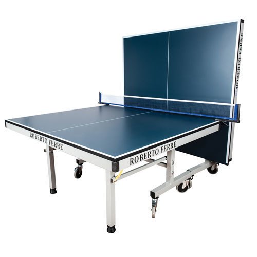שולחן פינג־פונג חוץ Outdoor 2000 לחצר