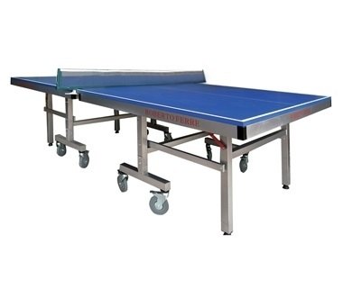 שולחן טניס COMPETITION INDOOR 2000 לשימוש פנים