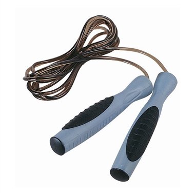 דלגית PVC צבעונית JR4306 לשימוש פנים, תמונה 1