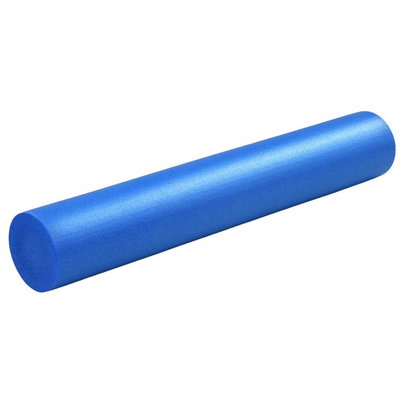 גליל פילאטיס ארוך חלק 90 ס״מ PACIFIX 9391 לשימוש פנים, תמונה 1