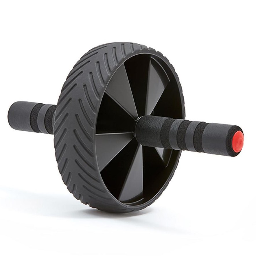גלגל AB WHEEL מקצועי דגם EW8100, תמונה 1