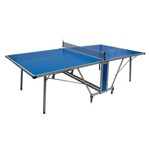שולחן פינג־פונג חוץ Outdoor 1000 לחצר