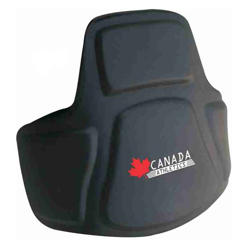 כרית בטן לאימון CANADA לשימוש פנים