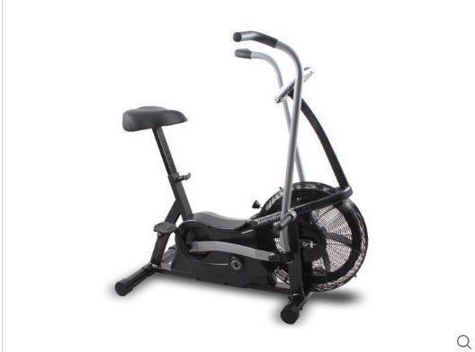 אופני רוח חצי מקצועיים CB1 Airbike לשימוש פנים