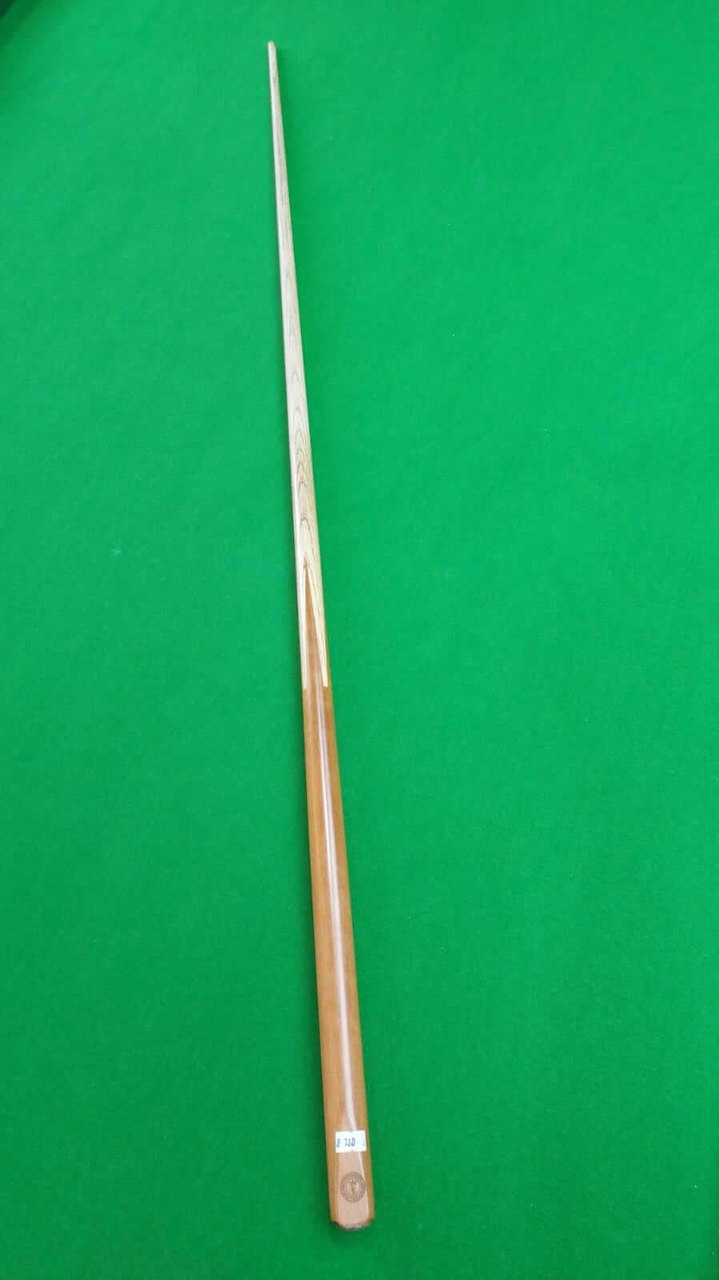 מקל סנוקר יחידה אחת אש 145 ס'מ CROWN, תמונה 1