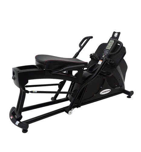 מכשיר חתירה InspireFitness cr2.5 לשימוש פנים